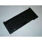 DELL Vostro 1310/1510/2510 klaviatūra